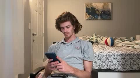 Snapshot of unverifiedbwc chatting on 11-26-25, 01:34 Stepbro online show from 11-26-25, 01:34