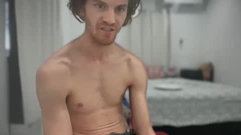 Snapshot of unverifiedbwc chatting on 12-14-25, 10:14 Stepbro online show from 12-14-25, 10:14