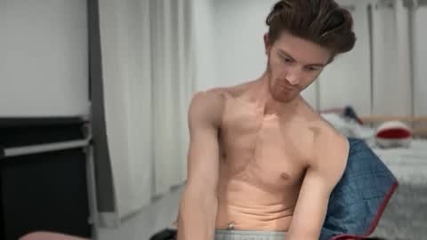 Snapshot of unverifiedbwc chatting on 12-16-25, 02:05 Stepbro online show from 12-16-25, 02:05