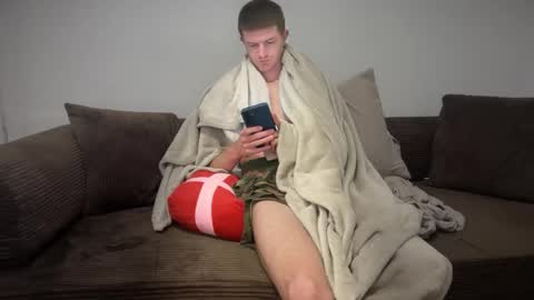 Stepbro online show from 01-13-26, 03:50