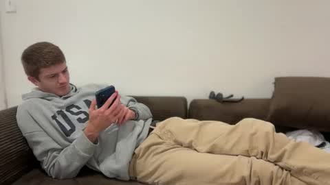 Stepbro online show from 02-03-26, 03:50