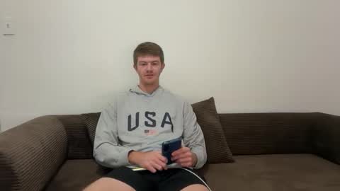 Stepbro online show from 02-06-26, 11:02