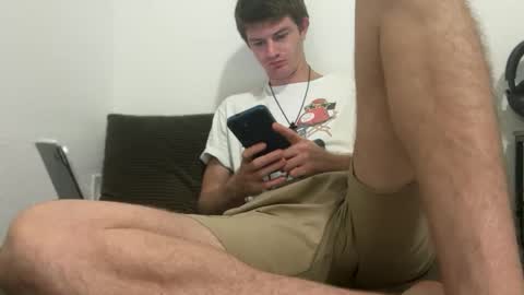 Stepbro online show from 02-22-26, 01:31