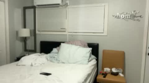 Stepbro online show from 02-24-26, 10:35