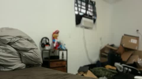 Stepbro online show from 02-25-26, 12:59