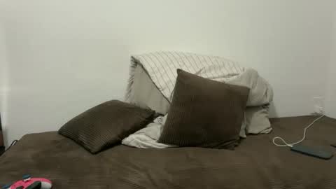 Stepbro online show from 03-02-26, 11:11