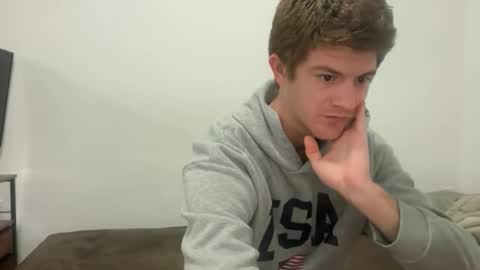 Stepbro online show from 03-05-26, 11:28