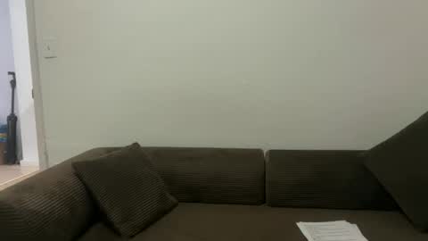 Stepbro online show from 04-21-26, 12:11