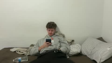 Stepbro online show from 04-25-26, 09:01