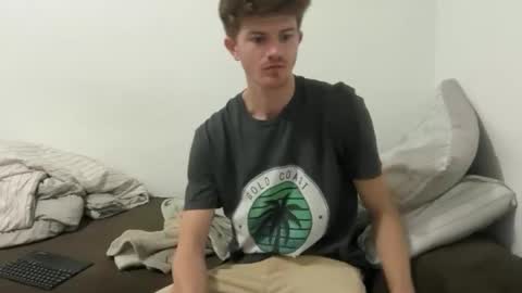 Stepbro online show from 04-27-26, 12:41