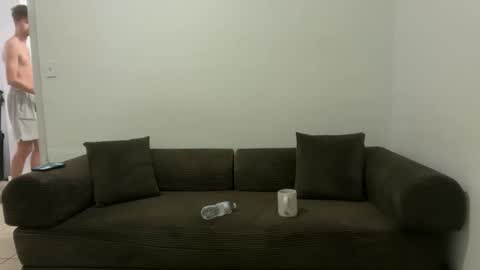 Stepbro online show from 04-27-26, 12:47