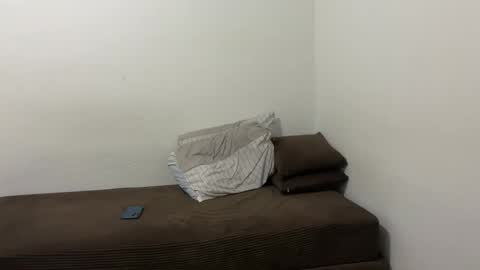 Snapshot of unverifiedbwc chatting on 05-02-26, 04:34 Stepbro online show from 05-02-26, 04:34