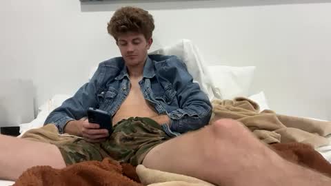 Snapshot of unverifiedbwc chatting on 05-12-26, 07:11 Stepbro online show from 05-12-26, 07:11