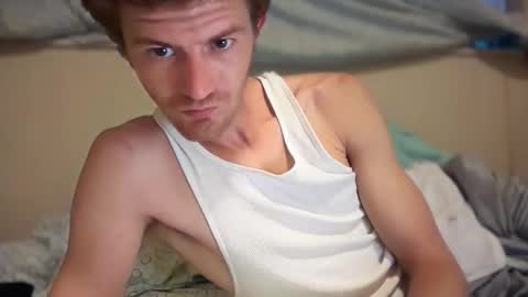 Snapshot of unverifiedbwc chatting on 06-03-26, 12:35 Stepbro online show from 06-03-26, 12:35
