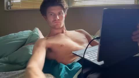 Snapshot of unverifiedbwc chatting on 06-10-26, 06:51 Stepbro online show from 06-10-26, 06:51