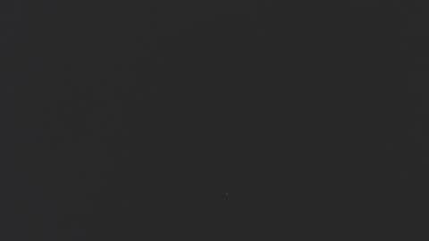 unzipme69 online show from 02-16-26, 02:51