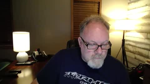 up2later online show from 02-05-26, 03:55