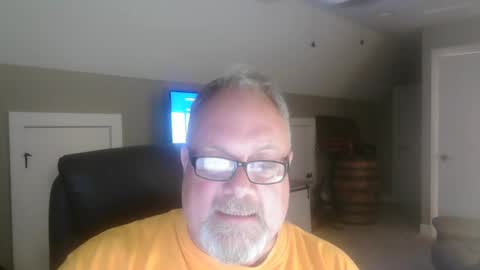 up2later online show from 04-09-26, 04:56