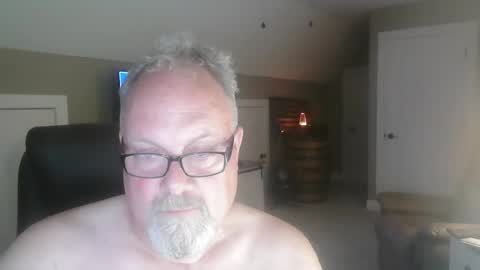 up2later online show from 05-06-26, 04:41