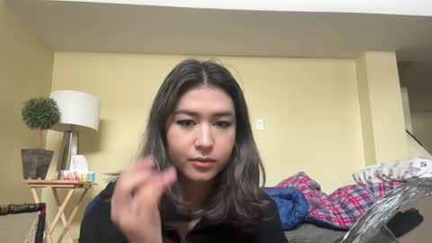 Snapshot of upaydahlia chatting on 03-09-25, 05:17 findom goddess dahlia  online show from 03-09-25, 05:17