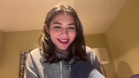 Snapshot of upaydahlia chatting on 03-10-25, 12:07 findom goddess dahlia  online show from 03-10-25, 12:07