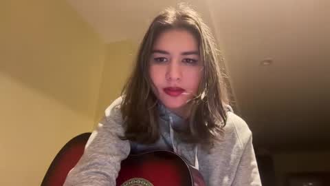 Snapshot of upaydahlia chatting on 03-10-25, 03:12 findom goddess dahlia  online show from 03-10-25, 03:12