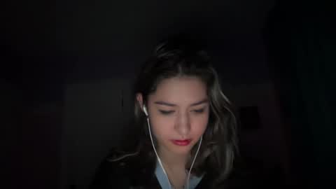 Snapshot of upaydahlia chatting on 03-12-25, 07:13 findom goddess dahlia  online show from 03-12-25, 07:13