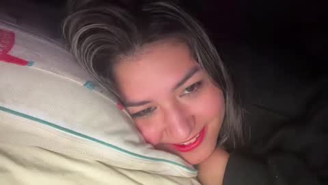 Snapshot of upaydahlia chatting on 03-12-25, 10:16 findom goddess dahlia  online show from 03-12-25, 10:16