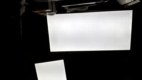 Snapshot of upforanything27 chatting on 12-20-24, 09:43 upforanything27 online show from 12-20-24, 09:43