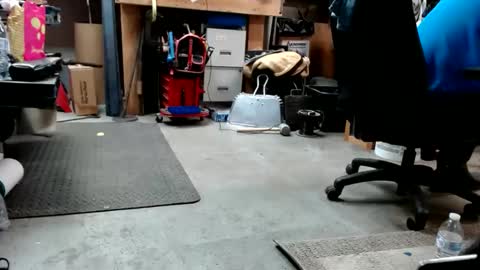 Snapshot of upforanything27 chatting on 12-24-24, 02:10 upforanything27 online show from 12-24-24, 02:10