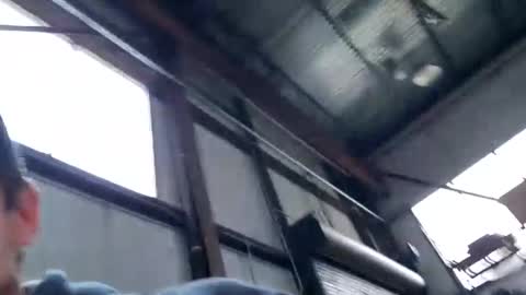 Snapshot of upforanything27 chatting on 12-25-24, 03:38 upforanything27 online show from 12-25-24, 03:38