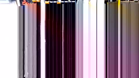 Snapshot of upforanything27 chatting on 01-29-25, 02:51 upforanything27 online show from 01-29-25, 02:51