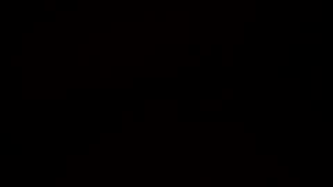 Snapshot of uplatestrokin chatting on 07-14-26, 06:02 uplatestrokin online show from 07-14-26, 06:02