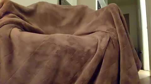 upnalone536432 online show from 11-15-25, 01:03