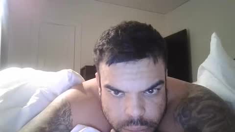 Snapshot of uppymn chatting on 01-14-25, 01:47 uppymn online show from 01-14-25, 01:47