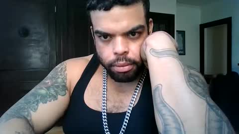 Snapshot of uppymn chatting on 01-18-25, 05:37 uppymn online show from 01-18-25, 05:37