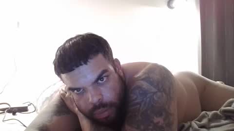 Snapshot of uppymn chatting on 01-24-25, 09:49 uppymn online show from 01-24-25, 09:49