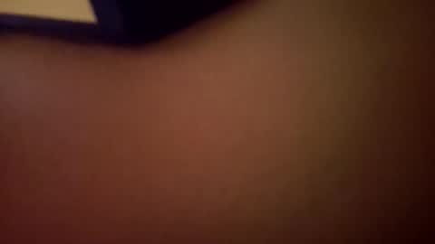 Snapshot of uppymn chatting on 02-08-25, 10:07 uppymn online show from 02-08-25, 10:07