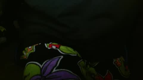 uprailfan1986 online show from 04-03-26, 07:12