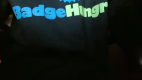 uprailfan1986 online show from 04-04-26, 04:48