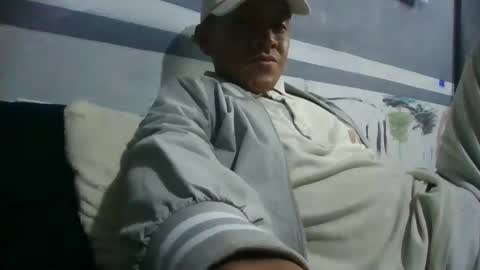 Snapshot of ur855224 chatting on 02-08-26, 07:56 EL CAMA online show from 02-08-26, 07:56