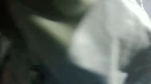 Snapshot of ur855224 chatting on 02-12-26, 07:58 EL CAMA online show from 02-12-26, 07:58