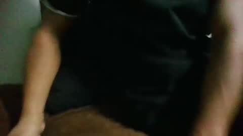 Snapshot of ur855224 chatting on 03-03-26, 08:20 EL CAMA online show from 03-03-26, 08:20