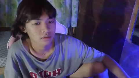 ur baby online show from 05-26-26, 06:48