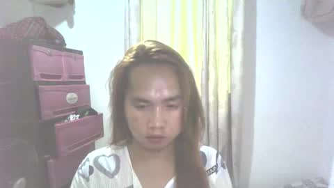 ur_asian_wife6969 online show from 03-12-26, 02:50