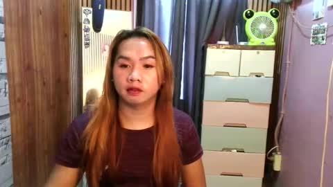 ur_asian_wife6969 online show from 04-21-26, 02:51