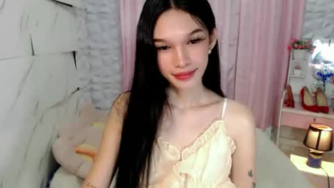 ur_asianbabexxx online show from 11-10-25, 06:34