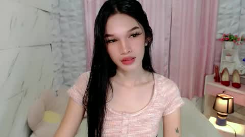 ur_asianbabexxx online show from 11-13-25, 08:46