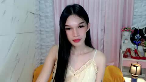 ur_asianbabexxx online show from 11-23-25, 02:28