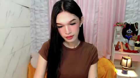 ur_asianbabexxx online show from 11-27-25, 10:28
